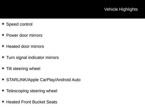 Geyser Blue 2023 Subaru Forester Wilderness
