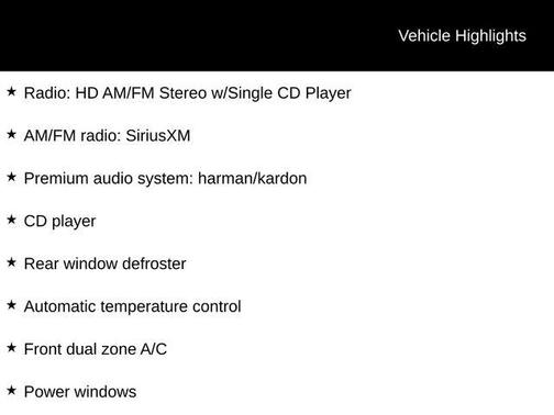 2015 Subaru Forester 2.5i Touring