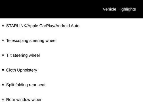 2021 Subaru Impreza Base