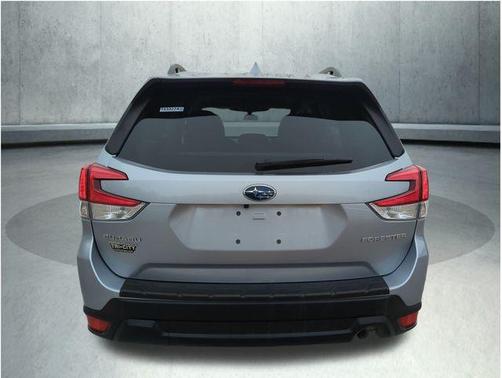 2023 Subaru Forester 2.5i Premium