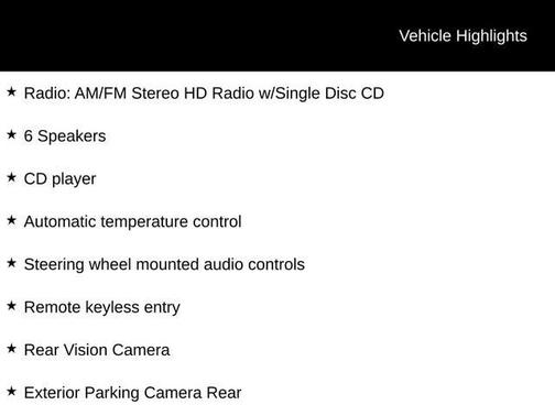 2014 Subaru XV Crosstrek 2.0i Limited