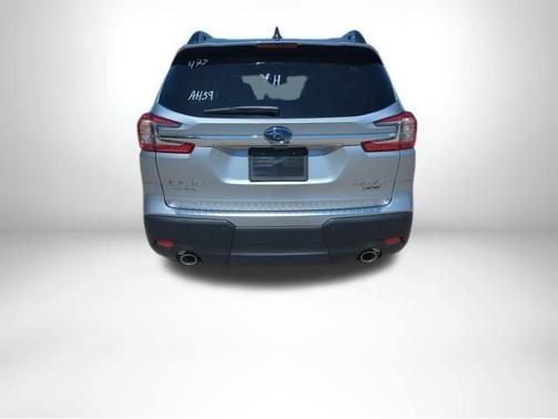 2025 Subaru Ascent Limited