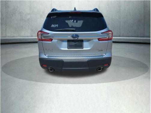 2025 Subaru Ascent Limited