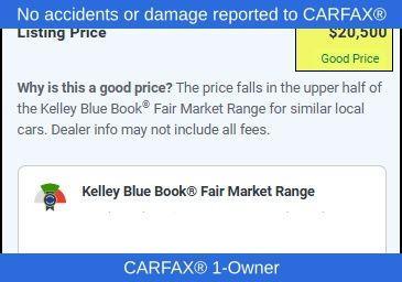 2022 Subaru Impreza Premium