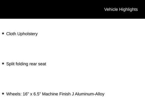 2022 Subaru Impreza Premium