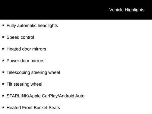 2022 Subaru Impreza Premium