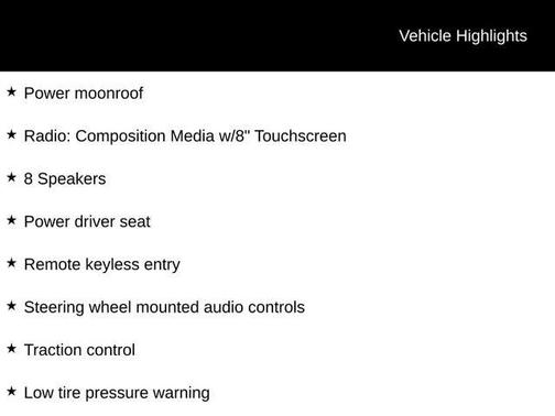 2018 Volkswagen Golf SportWagen TSI SE