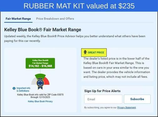 2018 Volkswagen Golf SportWagen TSI SE