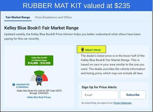 2018 Volkswagen Golf SportWagen TSI SE