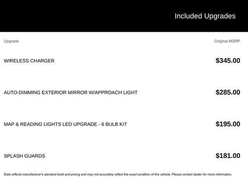 2023 Subaru Ascent Touring 7-Passenger