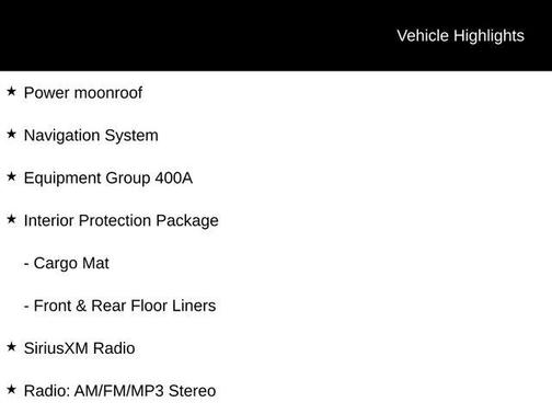 2022 Ford EcoSport Titanium