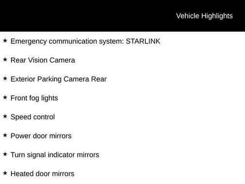 2016 Subaru Crosstrek 2.0i Limited
