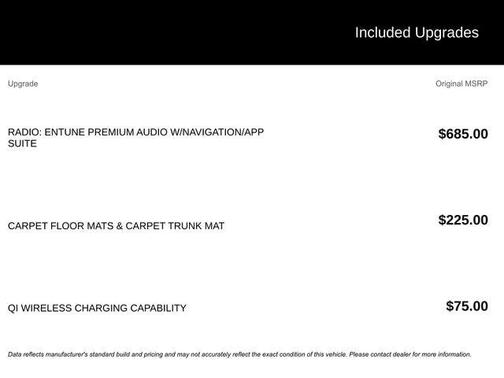 2015 Toyota Camry Hybrid XLE