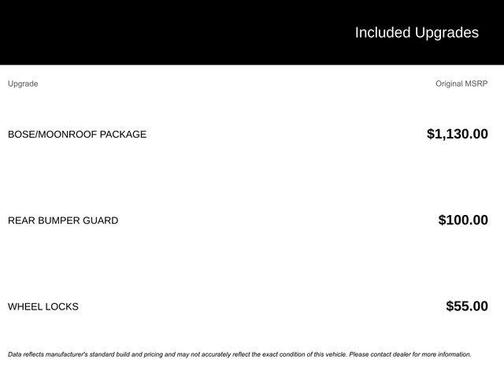 Meteor Gray Mica 2016 Mazda CX-5 Touring