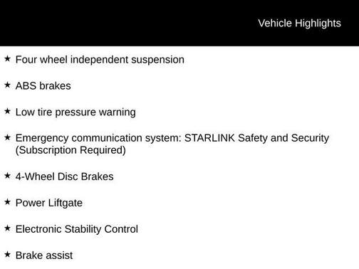 2023 Subaru Forester 2.5i Touring