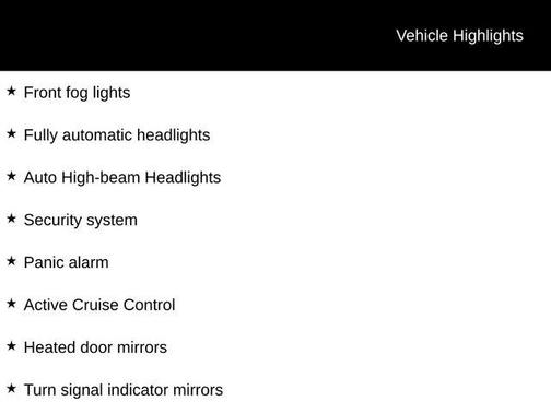 2023 Subaru Forester 2.5i Touring