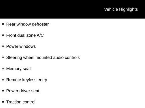 2023 Subaru Forester 2.5i Touring