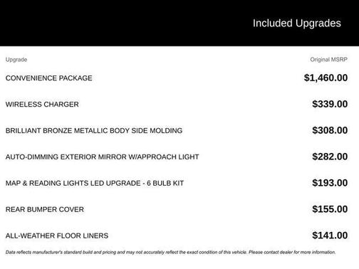 2022 Subaru Ascent Premium 8-Passenger
