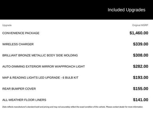 2022 Subaru Ascent Premium 8-Passenger