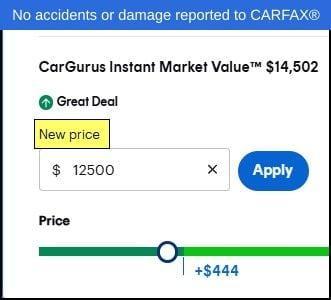 2017 Subaru Legacy 2.5i Limited