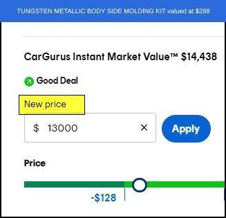 2017 Subaru Legacy 2.5i Limited
