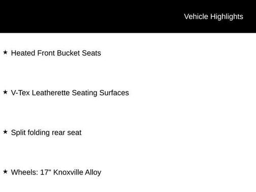 2016 Volkswagen Passat 1.8T SE w/Technology