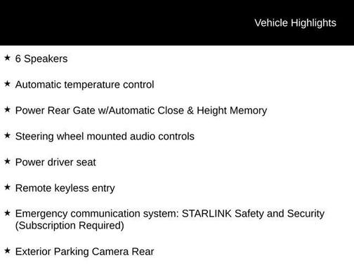 Magnetite Gray Metallic 2021 Subaru Forester Premium