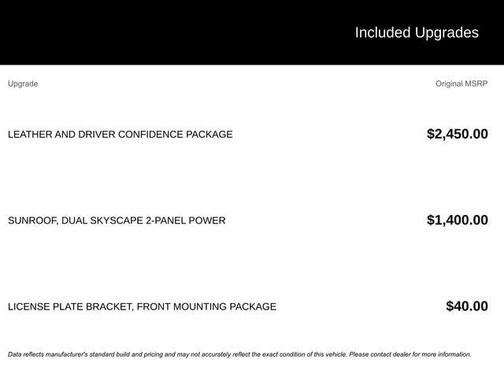 2017 Chevrolet Traverse 2LT