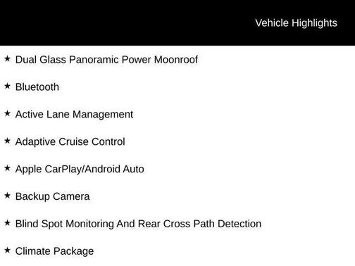 2022 Subaru Ascent Limited 7-Passenger