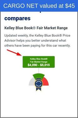 2012 Hyundai Accent GS