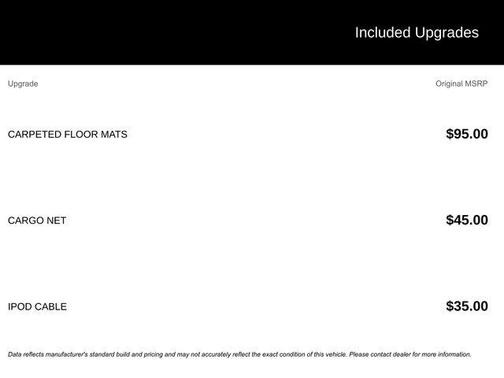 2012 Hyundai Accent GS