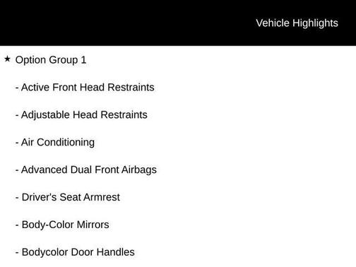 2012 Hyundai Accent GS