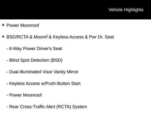 2022 Subaru Impreza Premium