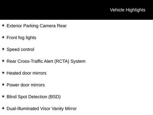 2022 Subaru Impreza Premium