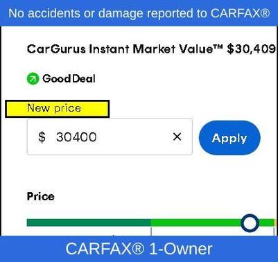 2024 Subaru Outback Onyx Edition XT