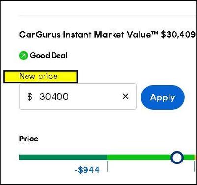 2024 Subaru Outback Onyx Edition XT