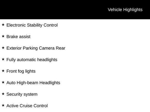 2024 Subaru Outback Onyx Edition XT