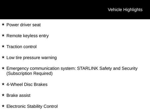 2022 Subaru Ascent Premium 8-Passenger