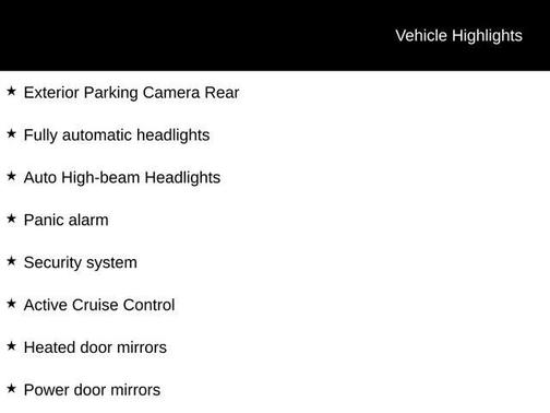 2022 Subaru Ascent Premium 8-Passenger