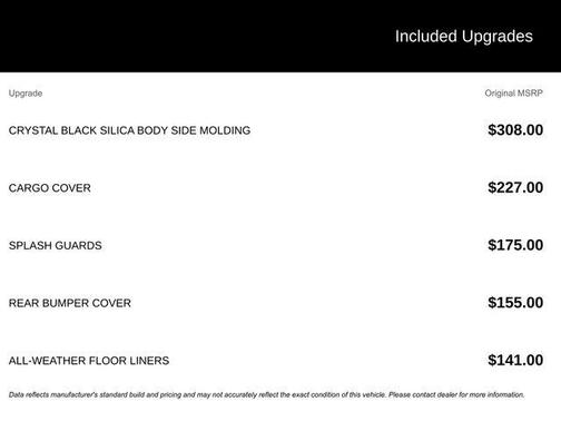 2022 Subaru Ascent Premium 8-Passenger