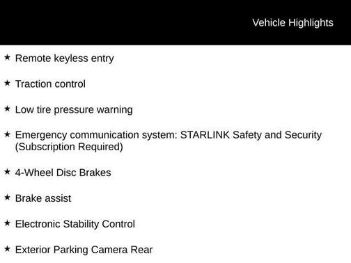 2022 Subaru Ascent Premium 8-Passenger