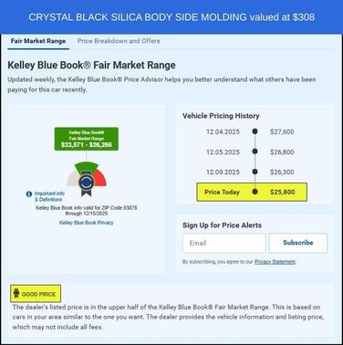 2022 Subaru Ascent Premium 8-Passenger