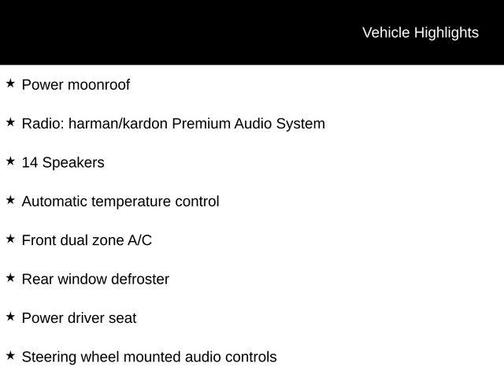 2022 Volvo XC60 Recharge Plug-In Hybrid T8 R-Design
