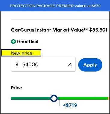 2022 Volvo XC60 Recharge Plug-In Hybrid T8 R-Design