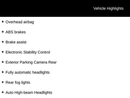 2022 Volvo XC60 Recharge Plug-In Hybrid T8 R-Design