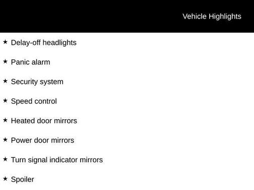 2022 Volvo XC60 Recharge Plug-In Hybrid T8 R-Design