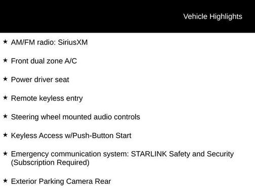 2021 Subaru Ascent Premium 7-Passenger