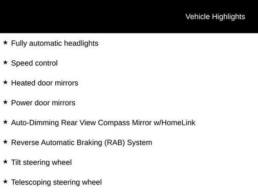 2021 Subaru Ascent Premium 7-Passenger