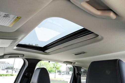 Deep Crystal Blue Mica 2024 Mazda CX-90 3.3 Turbo Preferred