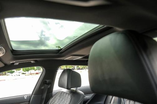 2022 BMW 750 i xDrive